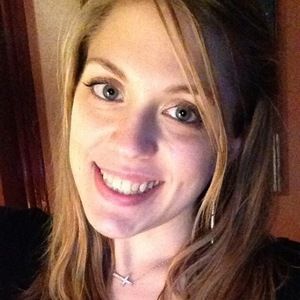 Meet your Posher, Alison